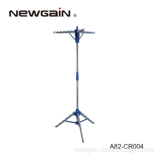 clothes rack.Stand clothes hanger.Air-Drying of Shirts, Dresses and pants